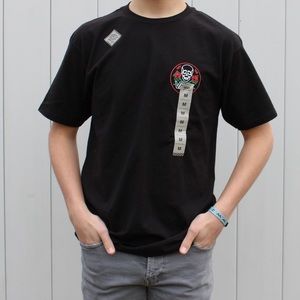 Vans shirt